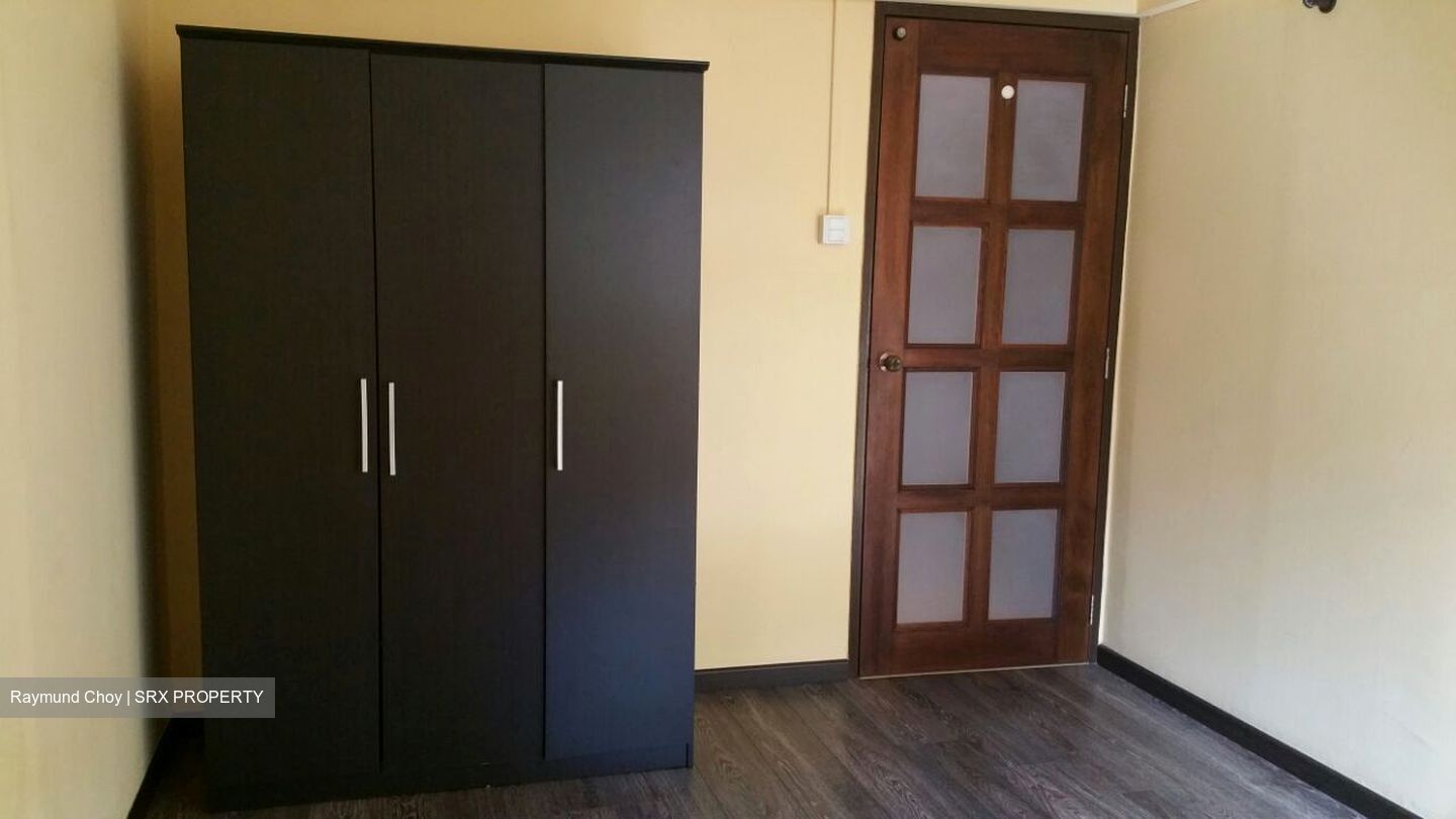 Blk 87 Redhill Close (Bukit Merah), HDB 5 Rooms #325069071